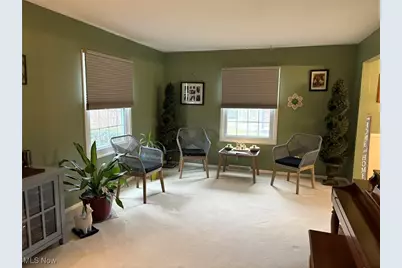 6711 Candy Lane, Vermilion, OH 44089 - Photo 28