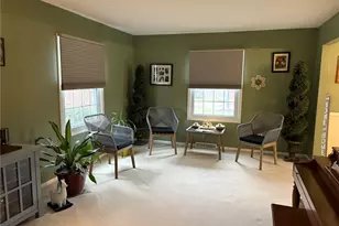 6711 Candy Ln, Vermilion, OH 44089 - Photo 28