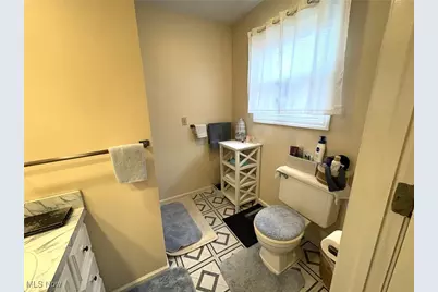 6711 Candy Lane, Vermilion, OH 44089 - Photo 34