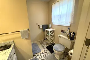 6711 Candy Ln, Vermilion, OH 44089 - Photo 34