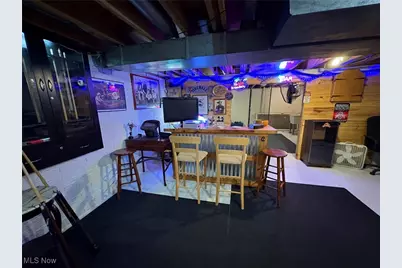 6711 Candy Lane, Vermilion, OH 44089 - Photo 10