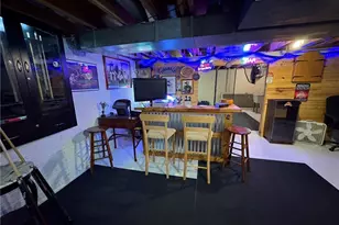 6711 Candy Ln, Vermilion, OH 44089 - Photo 10