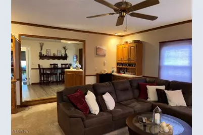 6711 Candy Lane, Vermilion, OH 44089 - Photo 22