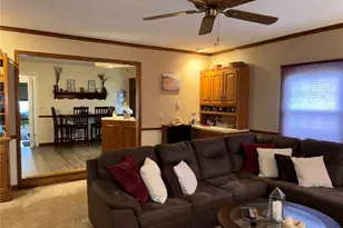 6711 Candy Ln, Vermilion, OH 44089 - Photo 22
