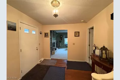 6711 Candy Lane, Vermilion, OH 44089 - Photo 6