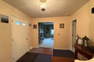 6711 Candy Ln, Vermilion, OH 44089 - Photo 6