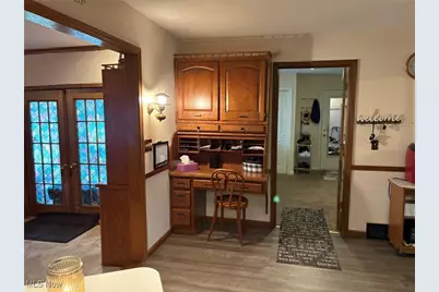 6711 Candy Lane, Vermilion, OH 44089 - Photo 36