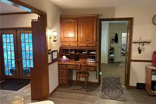 6711 Candy Ln, Vermilion, OH 44089 - Photo 36