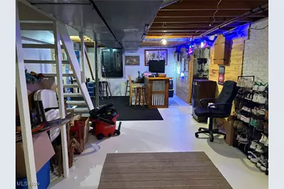 6711 Candy Lane, Vermilion, OH 44089 - Photo 14