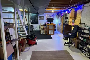 6711 Candy Ln, Vermilion, OH 44089 - Photo 14