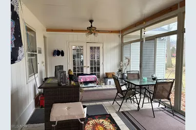 6711 Candy Lane, Vermilion, OH 44089 - Photo 18