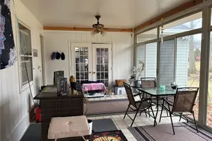 6711 Candy Ln, Vermilion, OH 44089 - Photo 18