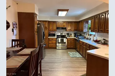 6711 Candy Lane, Vermilion, OH 44089 - Photo 24