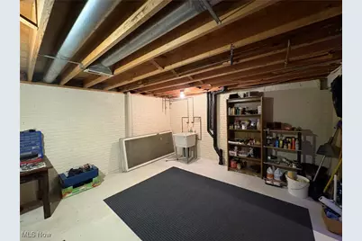 6711 Candy Lane, Vermilion, OH 44089 - Photo 8