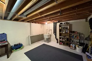 6711 Candy Ln, Vermilion, OH 44089 - Photo 8