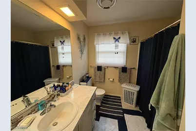 6711 Candy Lane, Vermilion, OH 44089 - Photo 32