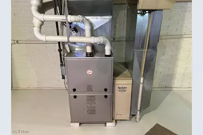 6711 Candy Lane, Vermilion, OH 44089 - Photo 12