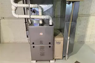 6711 Candy Ln, Vermilion, OH 44089 - Photo 12