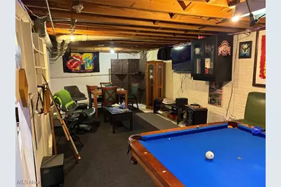 6711 Candy Lane, Vermilion, OH 44089 - Photo 16