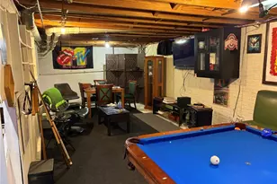 6711 Candy Ln, Vermilion, OH 44089 - Photo 16