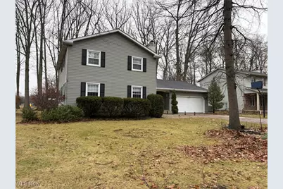 6711 Candy Lane, Vermilion, OH 44089 - Photo 2