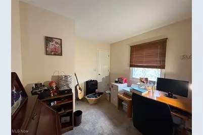 6711 Candy Lane, Vermilion, OH 44089 - Photo 30