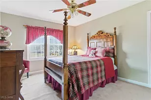 1390 Silverdale Cir, Twinsburg, OH 44087 - Photo 24