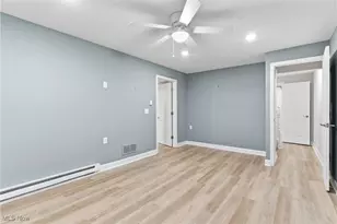 1390 Silverdale Cir, Twinsburg, OH 44087 - Photo 32