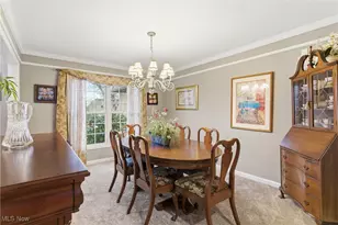 1390 Silverdale Cir, Twinsburg, OH 44087 - Photo 14