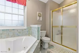 1390 Silverdale Cir, Twinsburg, OH 44087 - Photo 18