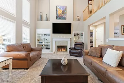 1390 Silverdale Circle, Twinsburg, OH 44087 - Photo 12