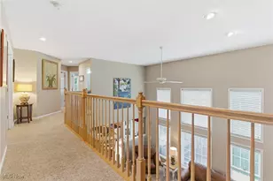 1390 Silverdale Cir, Twinsburg, OH 44087 - Photo 22