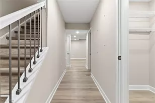 1390 Silverdale Cir, Twinsburg, OH 44087 - Photo 28