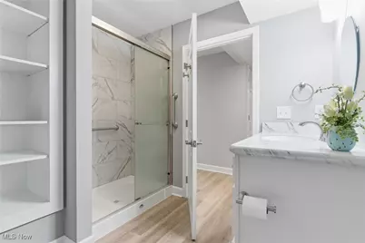 1390 Silverdale Circle, Twinsburg, OH 44087 - Photo 36