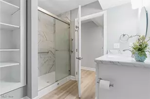 1390 Silverdale Cir, Twinsburg, OH 44087 - Photo 36