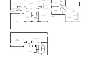 1390 Silverdale Cir, Twinsburg, OH 44087 - Photo 42