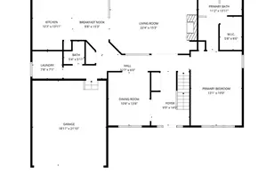 1390 Silverdale Cir, Twinsburg, OH 44087 - Photo 44