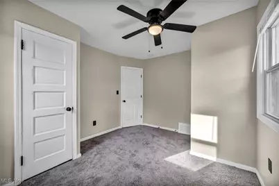4149 E 135th, Loveland, OH 44105 - Photo 20
