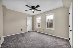 4149 E 135th, Loveland, OH 44105 - Photo 18