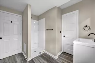 4149 E 135th, Loveland, OH 44105 - Photo 22