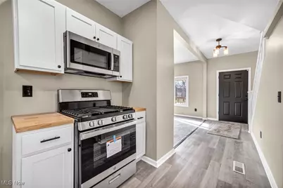 4149 E 135th, Loveland, OH 44105 - Photo 10