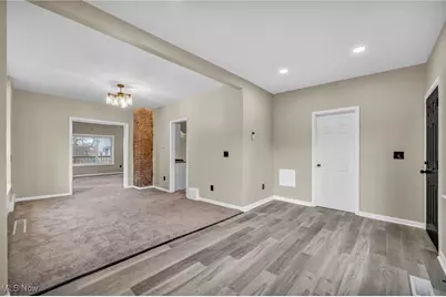 4149 E 135th, Loveland, OH 44105 - Photo 14