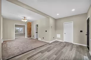 4149 E 135th, Loveland, OH 44105 - Photo 14