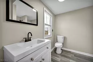 4149 E 135th, Loveland, OH 44105 - Photo 24