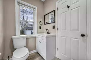 4149 E 135th, Loveland, OH 44105 - Photo 16