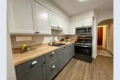 5589 Middletown Road E, New Middletown, OH 44442 - Photo 8