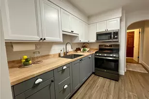 5589 Middletown Rd E, New Middletown, OH 44442 - Photo 8