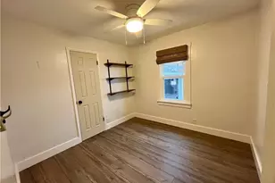 5589 Middletown Rd E, New Middletown, OH 44442 - Photo 20