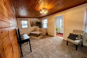 5589 Middletown Rd E, New Middletown, OH 44442 - Photo 4