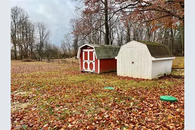 5589 Middletown Road E, New Middletown, OH 44442 - Photo 30